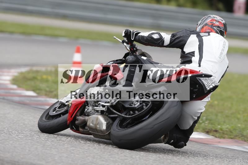 /Archiv-2024/67 10.09.2024 TZ Motorsport Training ADR/Gruppe rot/59